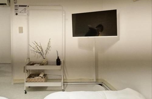 Sangsu-dong Apartment | STAY JU Hongdae Sangsu Station 3 minutes Hapjeong