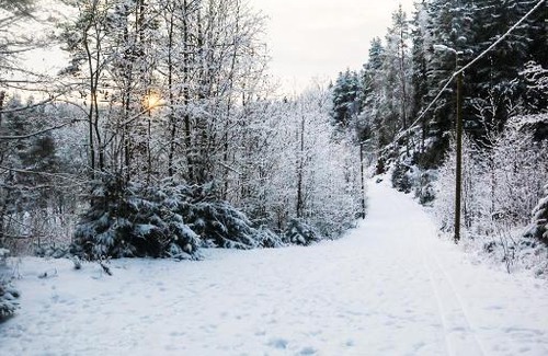 Kuusankoski Apartment | Stay Kymi kalustetut huoneistot