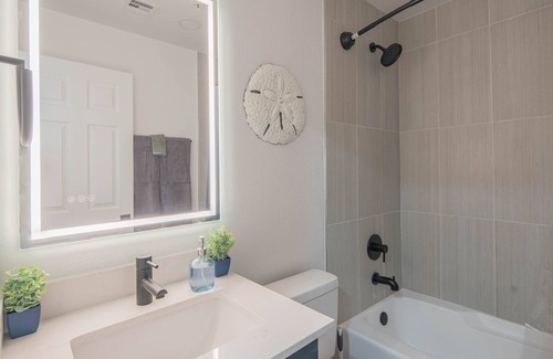 North Scottsdale Apartment | Stay next to TPC Golf - 2057