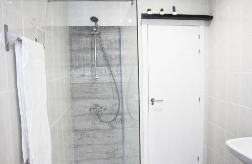 Campoamor Apartment | Stay Plaza de Toros