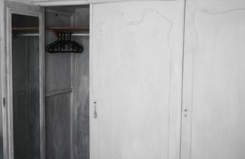 Campoamor Apartment | Stay Plaza de Toros