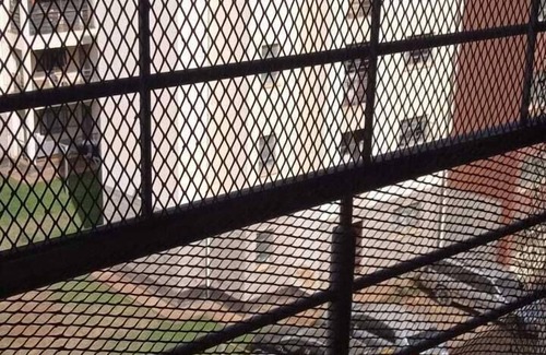Ruiru Apartment | Stay.Plus Kahawa Sukari Apartment