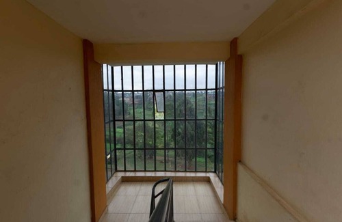Kawangware Apartment | Stay.Plus Naivasha Road Studio Apartment