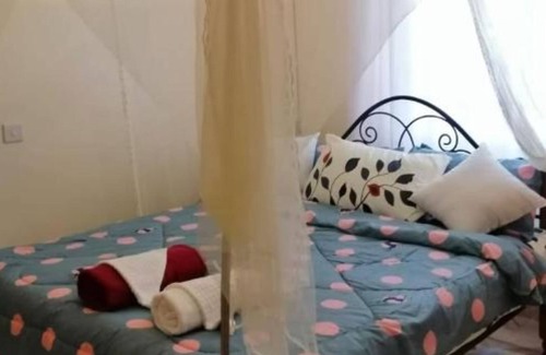 Nakuru Apartment | Stay.Plus Nakuru Budget Apartment