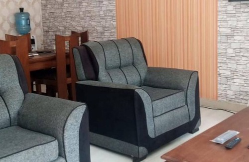 Bamburi Apartment | Stay.Plus Pirates Beach Apartment
