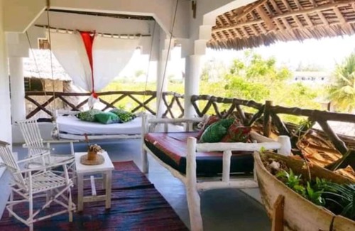 Gede Apartment | Stay.Plus Safina Beach House
