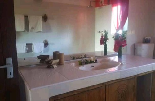 Gede Apartment | Stay.Plus Safina Beach House