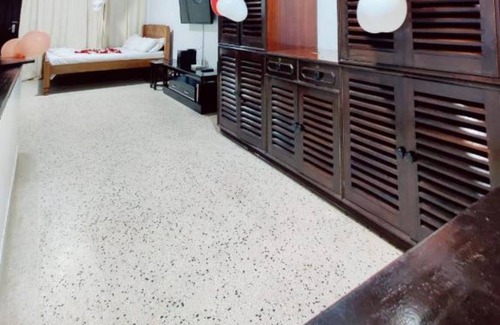 Nyali Apartment | Stay.Plus Shasha Apartment Nyali