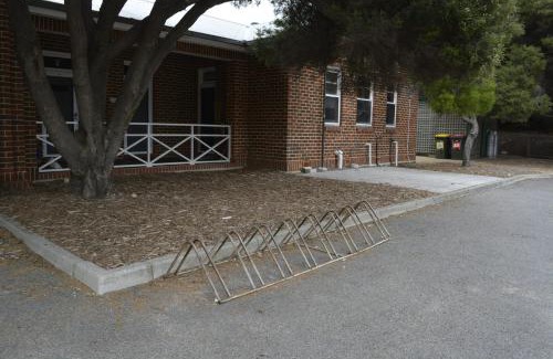 Perth Resort | Stay Rottnest