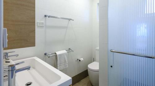 Perth Resort | Stay Rottnest