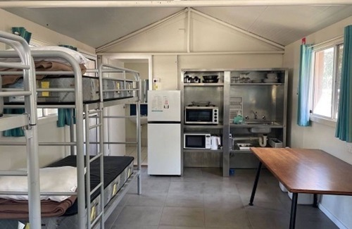 Perth Resort | Stay Rottnest