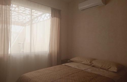 Mezcales Apartment | Stay Vallarta