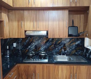 Mezcales Apartment | Stay Vallarta