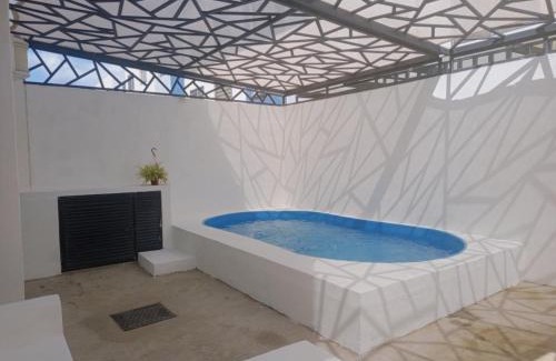 Mezcales Apartment | Stay Vallarta