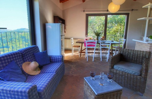 Assisi House | Stay With Pool Near Assisi