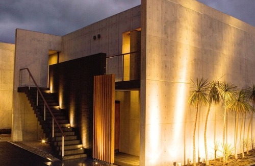 Atami Hotel | Stay without meals Enjoy the famous hot spring t/Atami Shizuoka