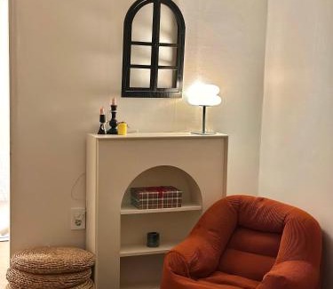 Banpo-dong House | stay101