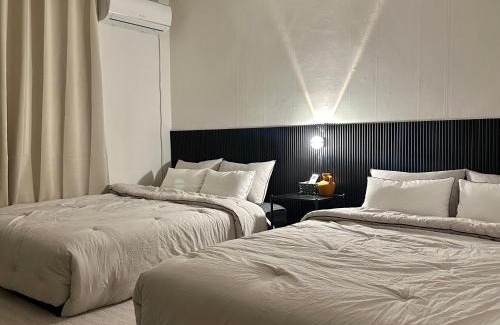 Banpo-dong House | stay101