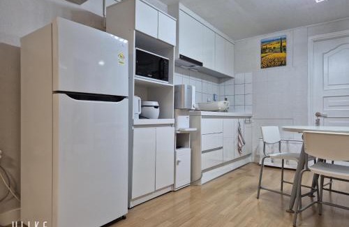 Nonhyeon-dong House | Stay179 Guesthouse - Female only