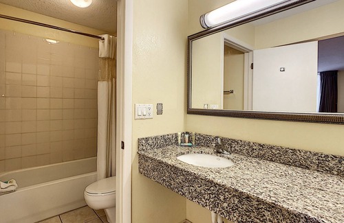 Orlando Hotel | Stayable Orlando