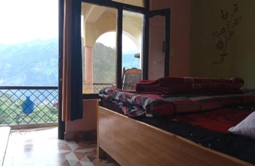 Munsyari House | StayApart Mount Kailash Guest House