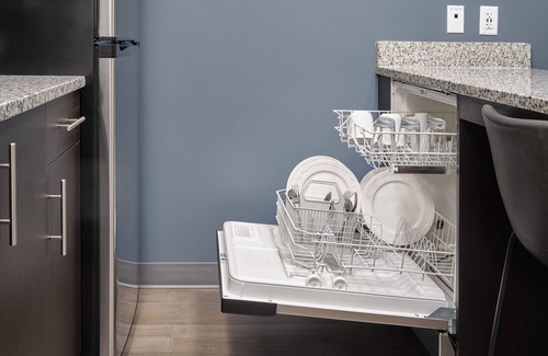 Tallahassee Apartment | stayAPT Suites Tallahassee-Capitol