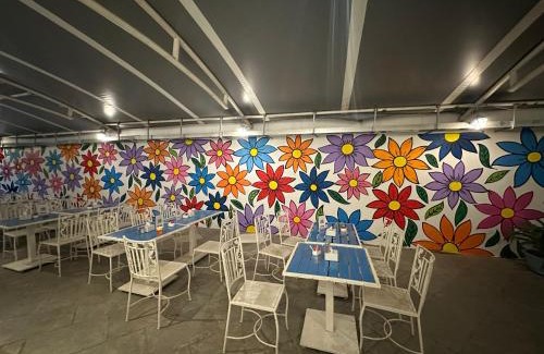 Thite Nagar Bed & Breakfast | StayBird - B Suite, Business Hotel, Kharadi