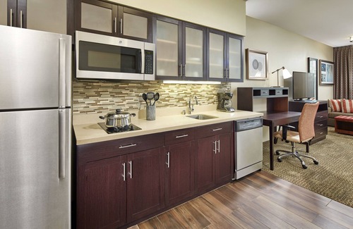 Anaheim Resort Hotel | Staybridge Suites Anaheim At The Park by IHG