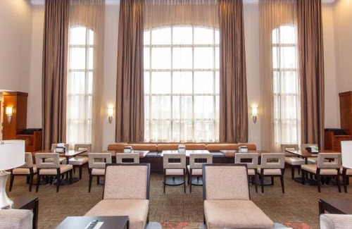 Bowling Green Hotel | Staybridge Suites Bowling Green by IHG