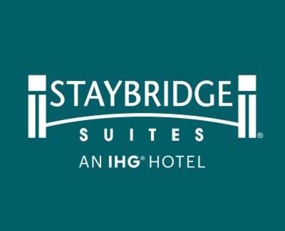 Carson City Hotel | Staybridge Suites - Carson City - Tahoe Area by IHG