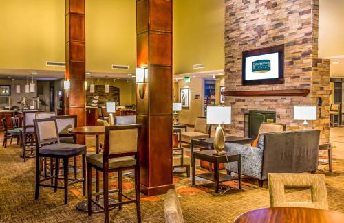 Northfield Hotel | Staybridge Suites Denver - Central Park by IHG
