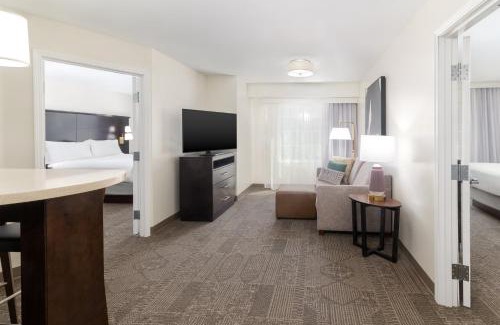 Northfield Hotel | Staybridge Suites Denver - Central Park by IHG