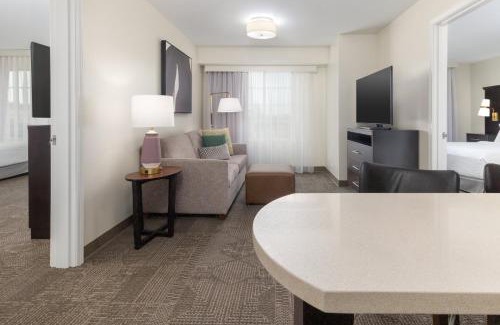 Northfield Hotel | Staybridge Suites Denver - Central Park by IHG