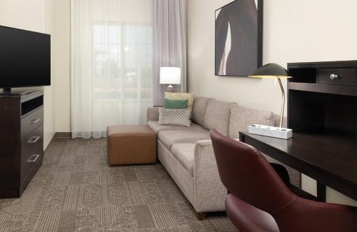 Northfield Hotel | Staybridge Suites Denver - Central Park by IHG