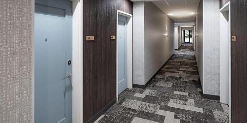 Thornton Hotel | Staybridge Suites - Denver North - Thornton by IHG