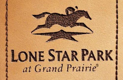 South Arlington Hotel | Staybridge Suites Grand Prairie Near Epic Central by IHG