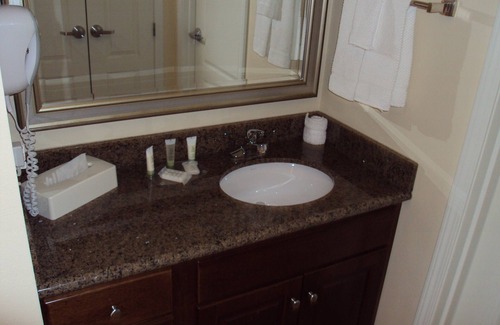 Indianapolis Hotel | Staybridge Suites Indianapolis-Carmel by IHG