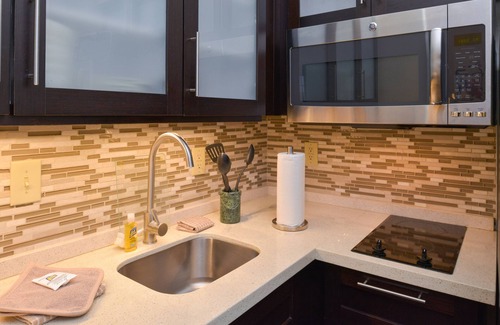 Indianapolis Hotel | Staybridge Suites Indianapolis-Fishers by IHG
