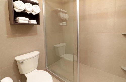 San Luis Potosi Hotel | Staybridge Suites San Luis Potosi by IHG
