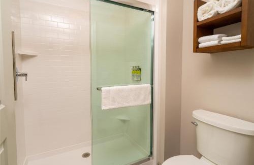 Franklin Hotel | Staybridge Suites - Nashville - Franklin by IHG