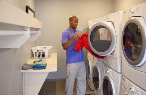 Franklin Hotel | Staybridge Suites - Nashville - Franklin by IHG