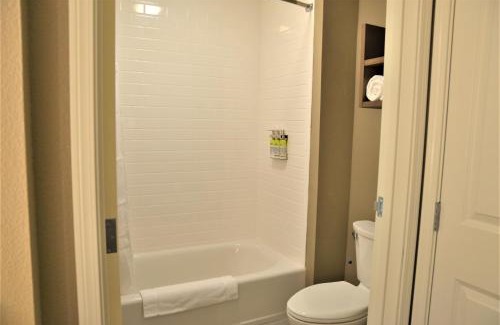 Hillsboro Hotel | Staybridge Suites - Orenco Station by IHG