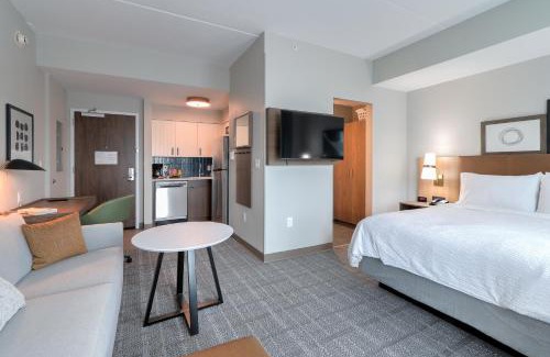 Pigeon Forge Hotel | Staybridge Suites Pigeon Forge - Smoky Mtns by IHG