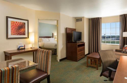 Folsom Hotel | Staybridge Suites Sacramento-Folsom by IHG