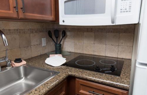 Folsom Hotel | Staybridge Suites Sacramento-Folsom by IHG