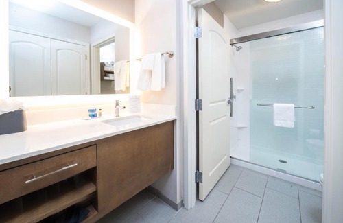 Summerville Hotel | Staybridge Suites - Summerville by IHG