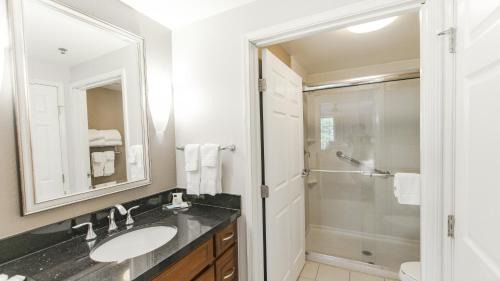 Wilmington Hotel | Staybridge Suites Wilmington East by IHG