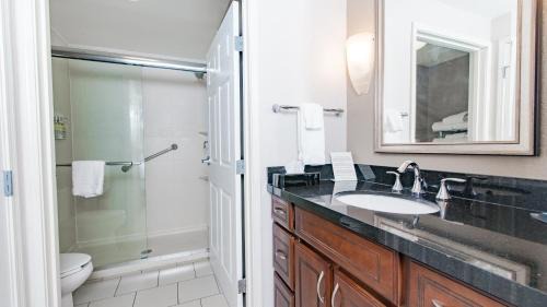 Wilmington Hotel | Staybridge Suites Wilmington East by IHG