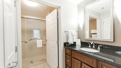 Wilmington Hotel | Staybridge Suites Wilmington East by IHG