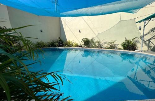 Paranaque Apartment | Staycation Condotel Room To Stay